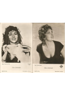 Livros/Acervo/G/GINA LOLO